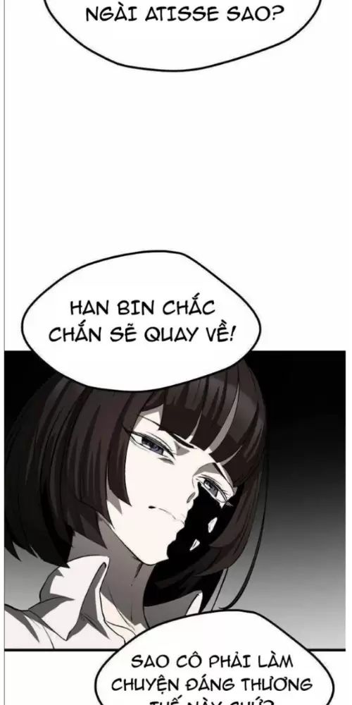 Anh Hùng Mạnh Nhất? Ta Không Làm Lâu Rồi!  Chapter 212 - Trang 53