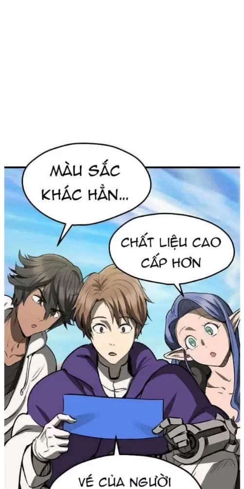 Anh Hùng Mạnh Nhất? Ta Không Làm Lâu Rồi!  Chapter 216 - Trang 49