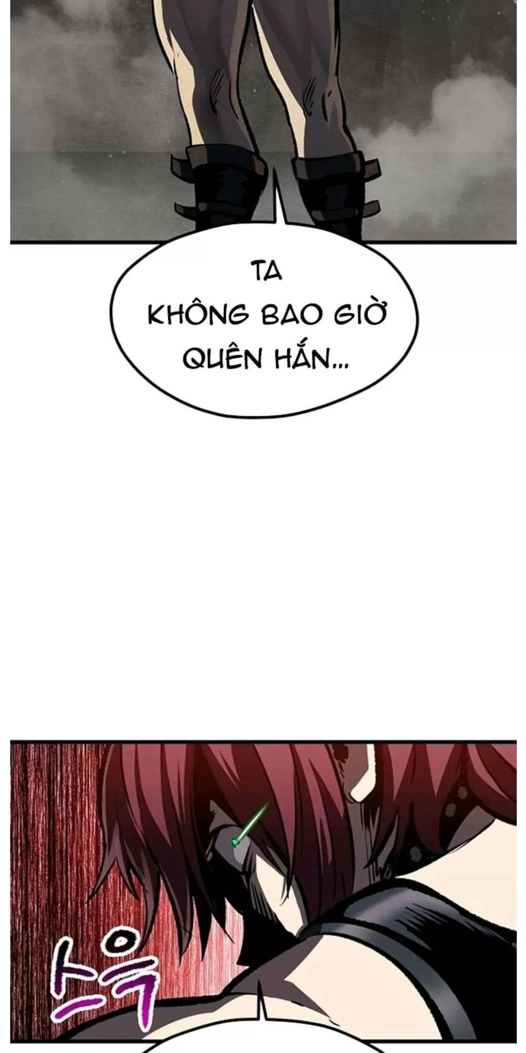 Anh Hùng Mạnh Nhất? Ta Không Làm Lâu Rồi!  Chapter 188 - Trang 52