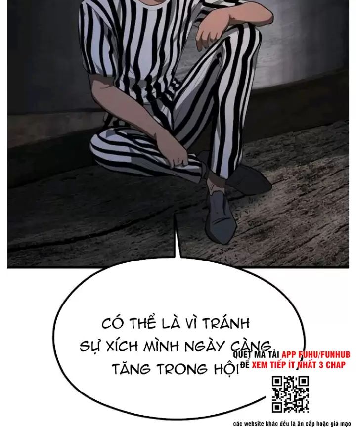 Anh Hùng Mạnh Nhất? Ta Không Làm Lâu Rồi!  Chapter 197 - Trang 26