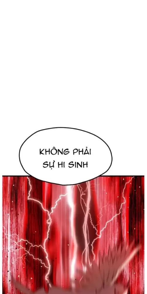 Anh Hùng Mạnh Nhất? Ta Không Làm Lâu Rồi!  Chapter 205 - Trang 34