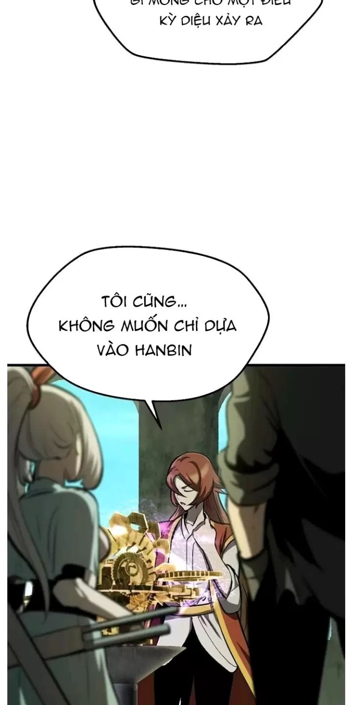 Anh Hùng Mạnh Nhất? Ta Không Làm Lâu Rồi!  Chapter 198 - Trang 40