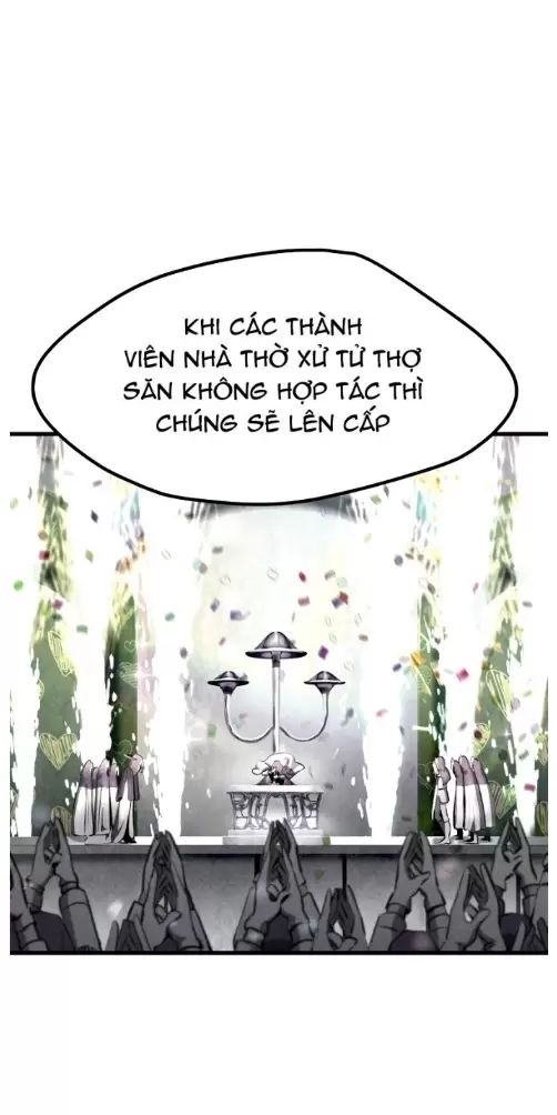 Anh Hùng Mạnh Nhất? Ta Không Làm Lâu Rồi!  Chapter 208 - Trang 20