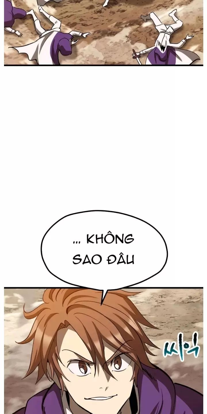 Anh Hùng Mạnh Nhất? Ta Không Làm Lâu Rồi!  Chapter 204 - Trang 75