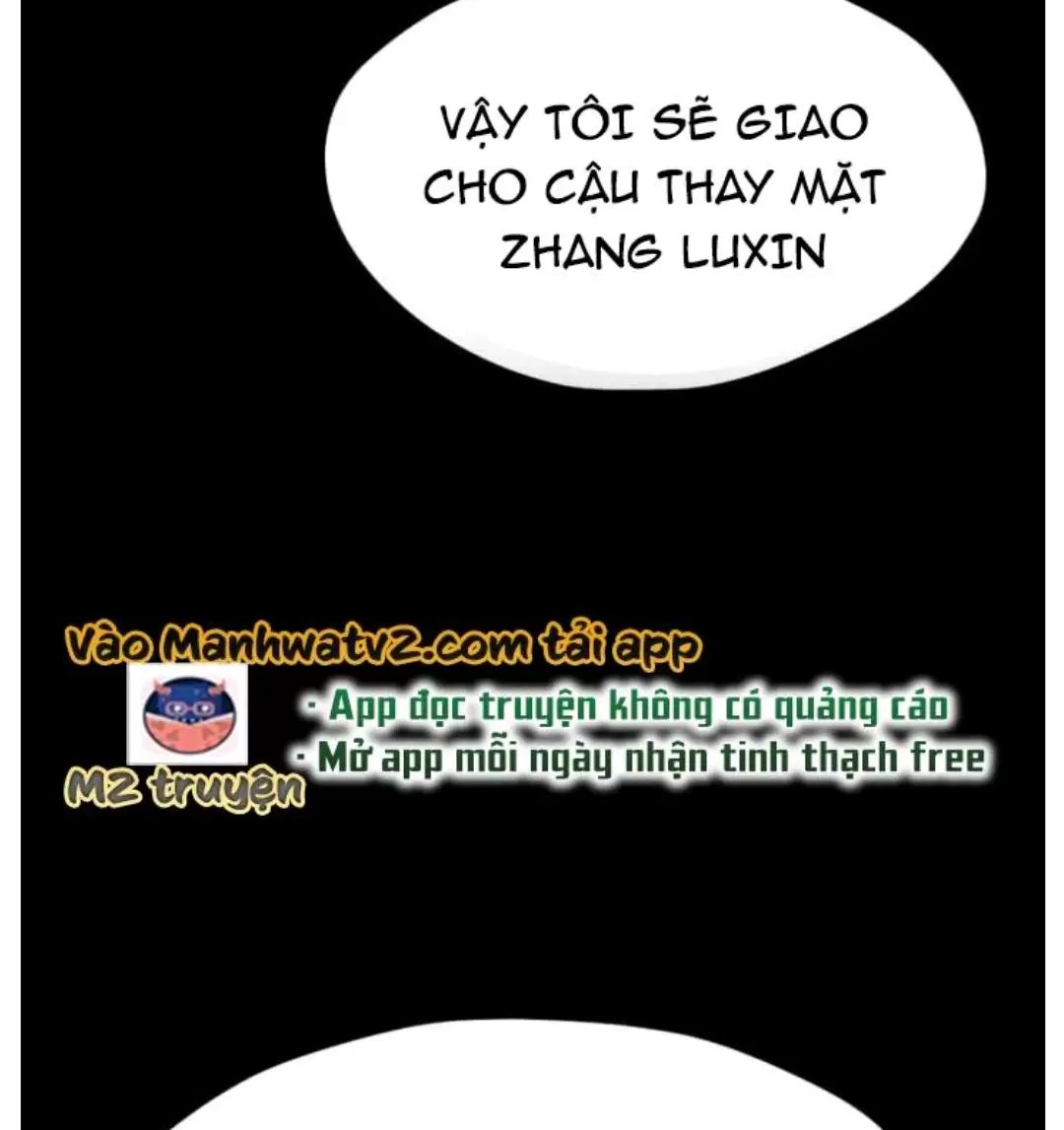 Anh Hùng Mạnh Nhất? Ta Không Làm Lâu Rồi!  Chapter 191 - Trang 85