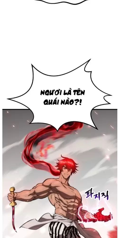 Anh Hùng Mạnh Nhất? Ta Không Làm Lâu Rồi!  Chapter 209 - Trang 7