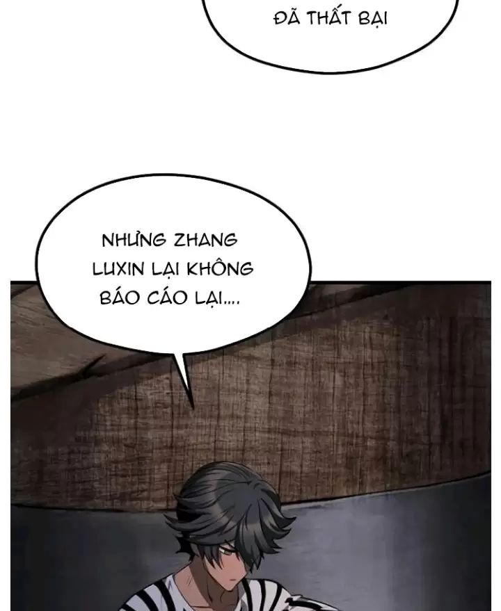 Anh Hùng Mạnh Nhất? Ta Không Làm Lâu Rồi!  Chapter 197 - Trang 25