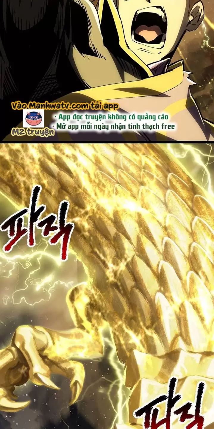 Anh Hùng Mạnh Nhất? Ta Không Làm Lâu Rồi!  Chapter 180 - Trang 4