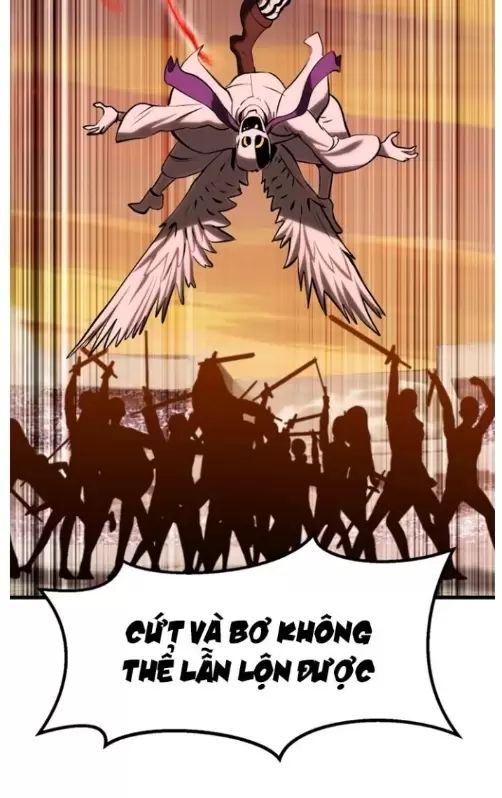 Anh Hùng Mạnh Nhất? Ta Không Làm Lâu Rồi!  Chapter 205 - Trang 78