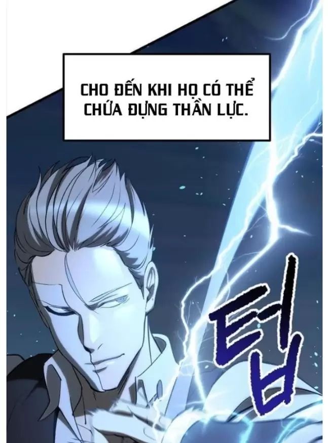 Anh Hùng Mạnh Nhất? Ta Không Làm Lâu Rồi!  Chapter 224 - Trang 10