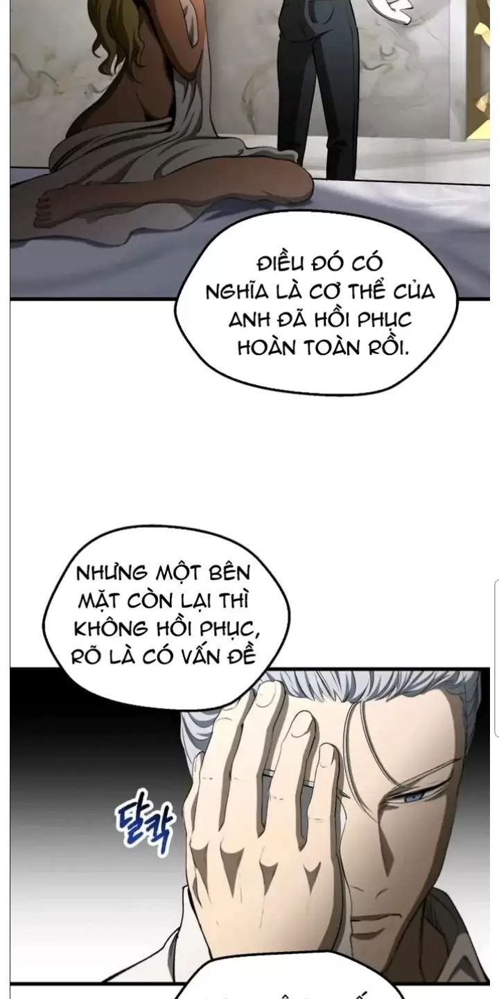 Anh Hùng Mạnh Nhất? Ta Không Làm Lâu Rồi!  Chapter 227 - Trang 5