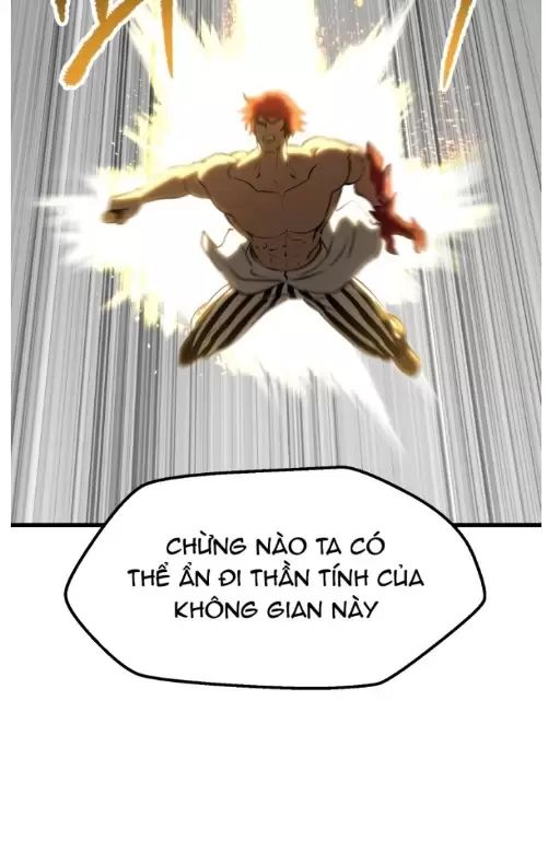 Anh Hùng Mạnh Nhất? Ta Không Làm Lâu Rồi!  Chapter 208 - Trang 47