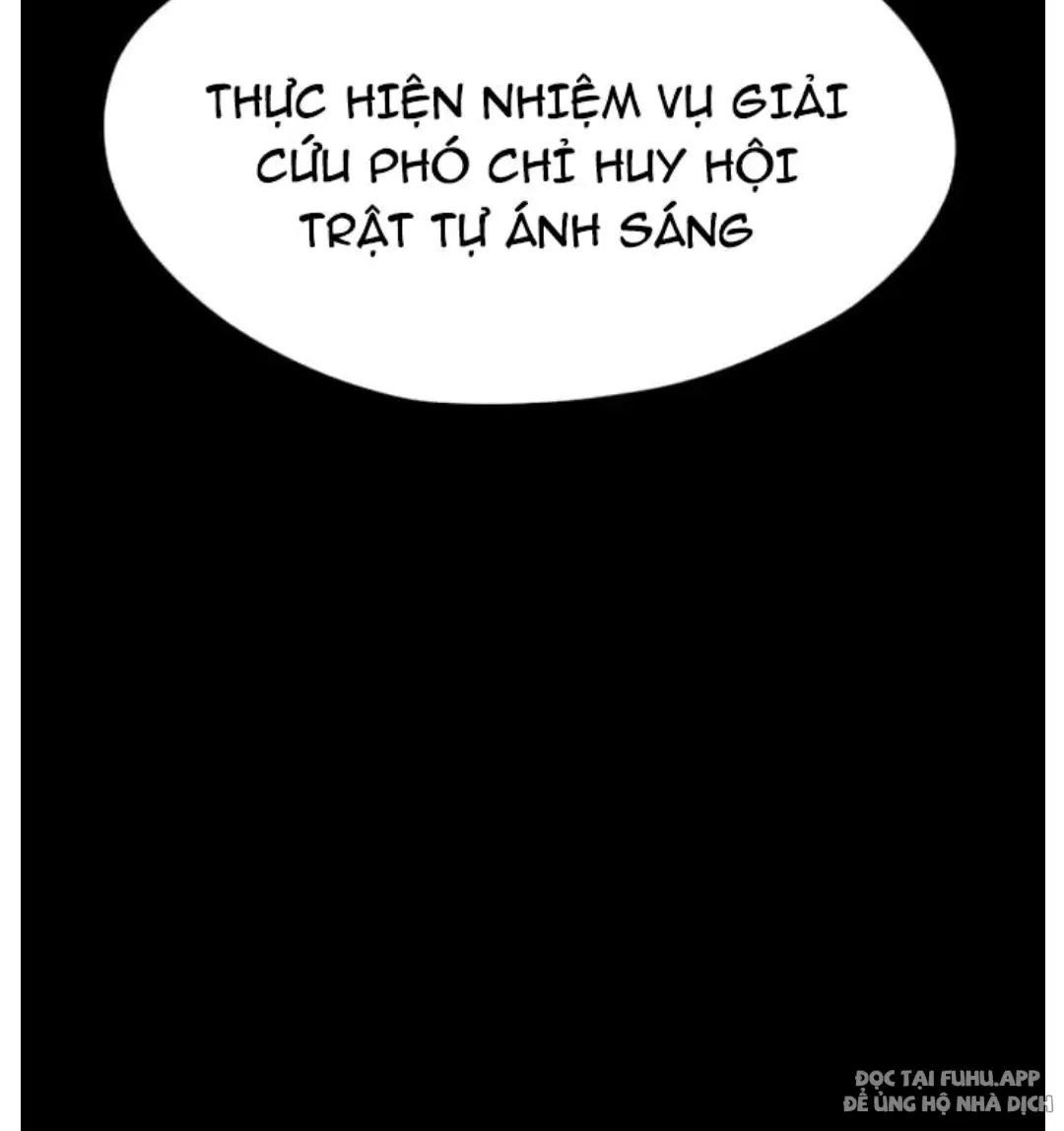 Anh Hùng Mạnh Nhất? Ta Không Làm Lâu Rồi!  Chapter 191 - Trang 86