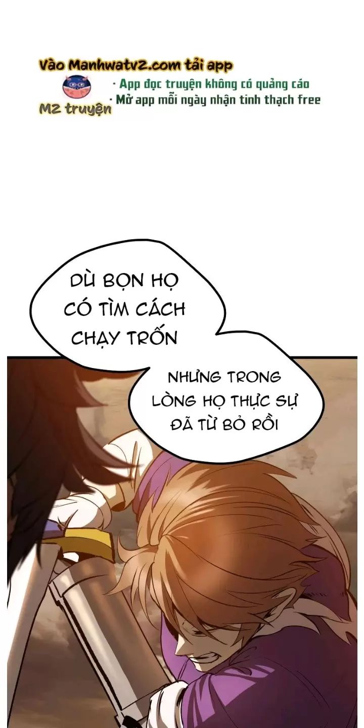 Anh Hùng Mạnh Nhất? Ta Không Làm Lâu Rồi!  Chapter 203 - Trang 45