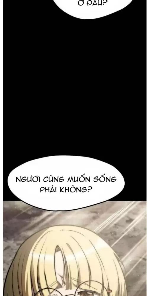 Anh Hùng Mạnh Nhất? Ta Không Làm Lâu Rồi!  Chapter 219 - Trang 20