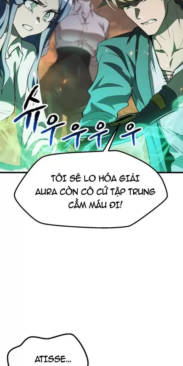 Anh Hùng Mạnh Nhất? Ta Không Làm Lâu Rồi!  Chapter 179 - Trang 81