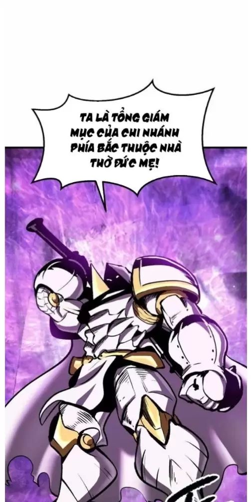 Anh Hùng Mạnh Nhất? Ta Không Làm Lâu Rồi!  Chapter 213 - Trang 77