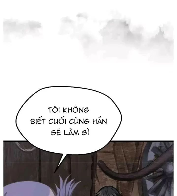 Anh Hùng Mạnh Nhất? Ta Không Làm Lâu Rồi!  Chapter 197 - Trang 54