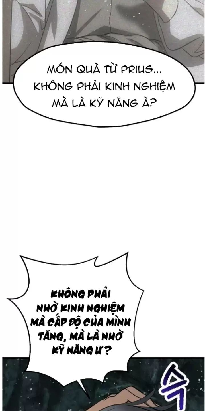 Anh Hùng Mạnh Nhất? Ta Không Làm Lâu Rồi!  Chapter 225 - Trang 17