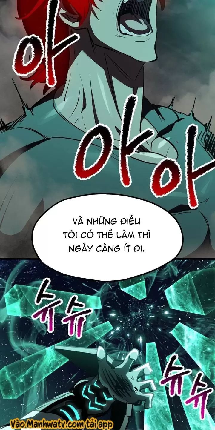 Anh Hùng Mạnh Nhất? Ta Không Làm Lâu Rồi!  Chapter 180 - Trang 68