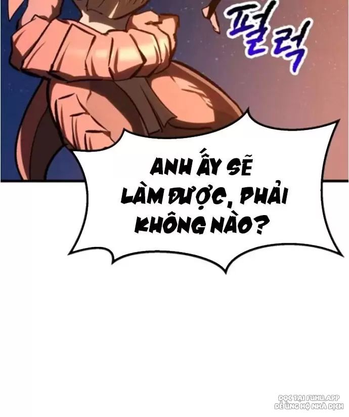 Anh Hùng Mạnh Nhất? Ta Không Làm Lâu Rồi!  Chapter 183 - Trang 74