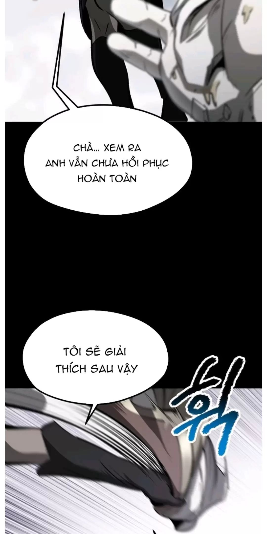 Anh Hùng Mạnh Nhất? Ta Không Làm Lâu Rồi!  Chapter 192 - Trang 26