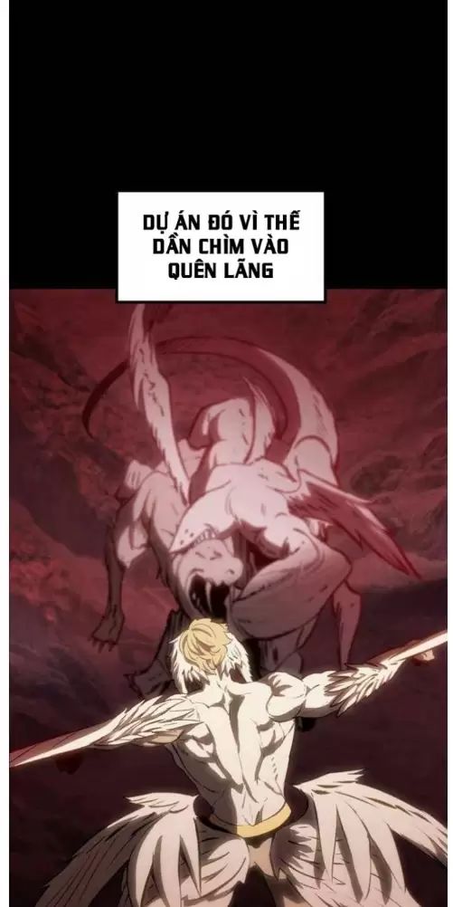 Anh Hùng Mạnh Nhất? Ta Không Làm Lâu Rồi!  Chapter 211 - Trang 8