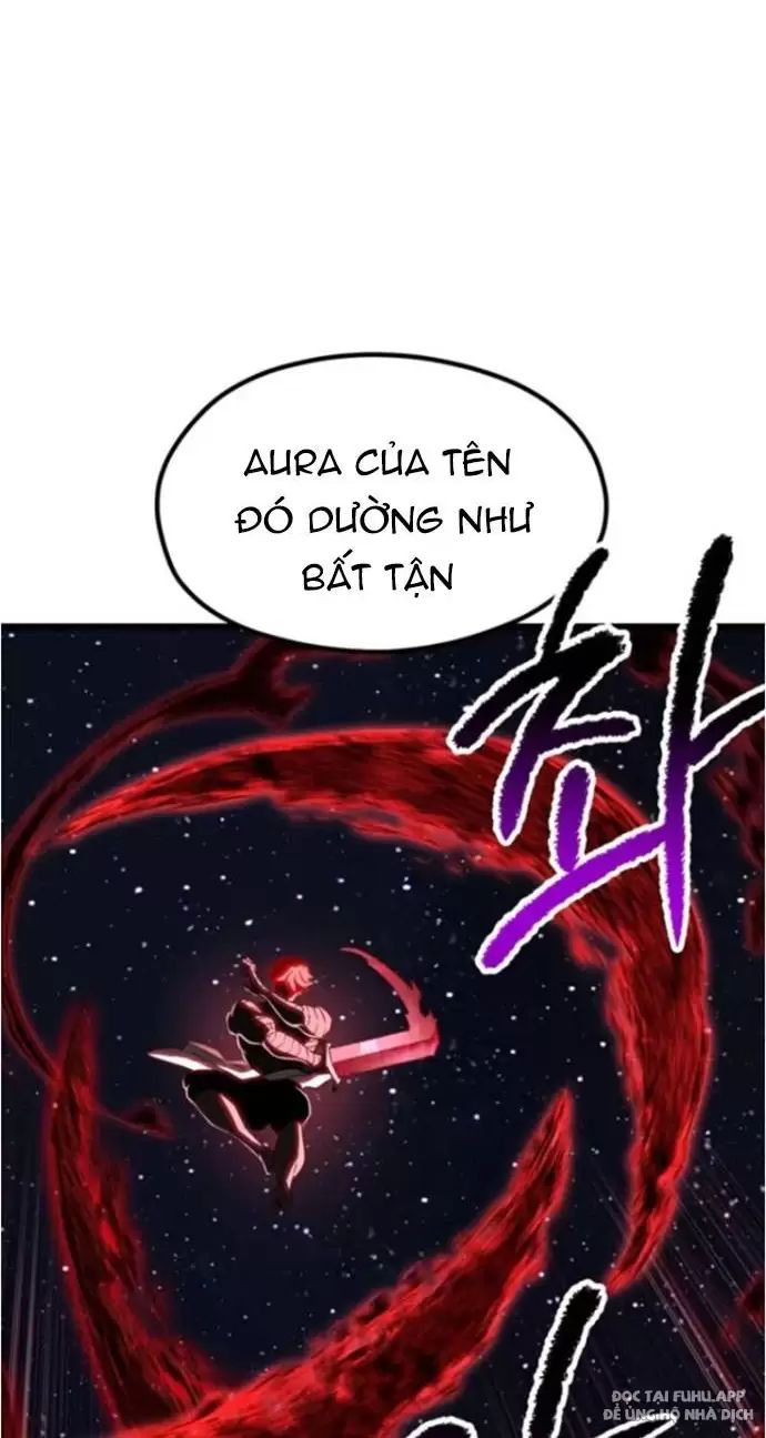 Anh Hùng Mạnh Nhất? Ta Không Làm Lâu Rồi!  Chapter 183 - Trang 81