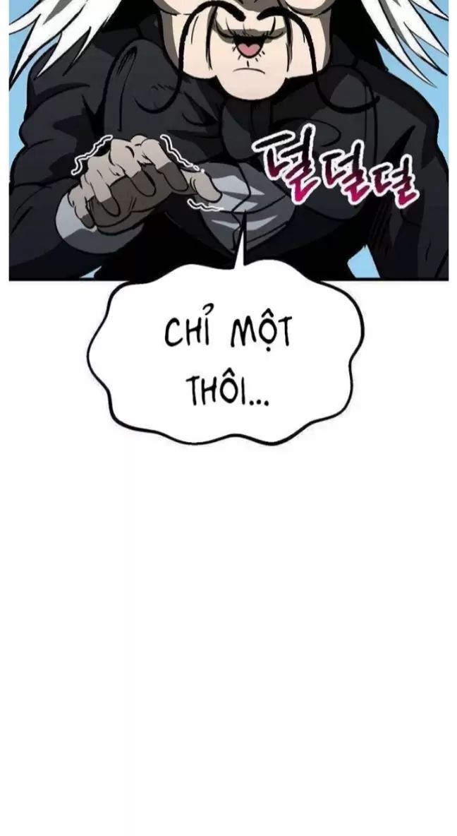 Anh Hùng Mạnh Nhất? Ta Không Làm Lâu Rồi!  Chapter 216 - Trang 36