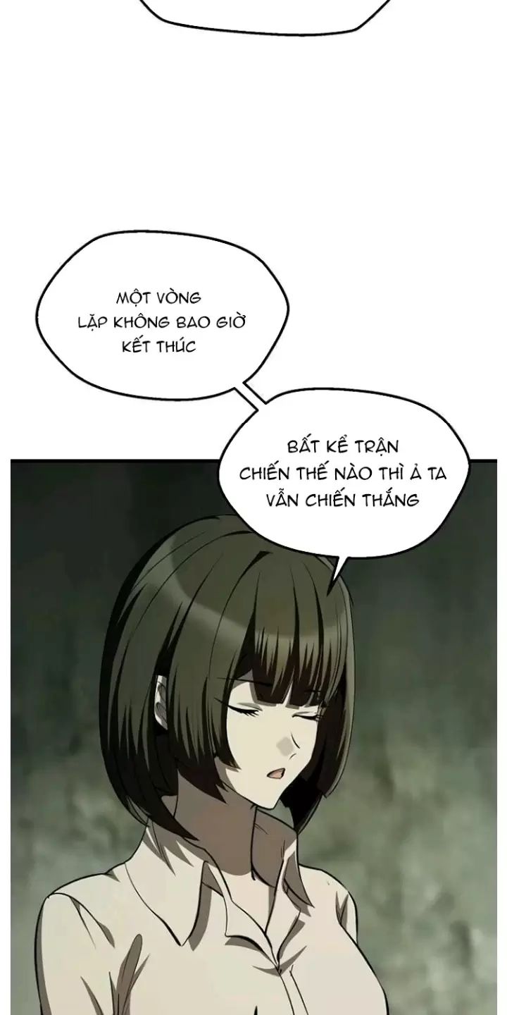 Anh Hùng Mạnh Nhất? Ta Không Làm Lâu Rồi!  Chapter 198 - Trang 32