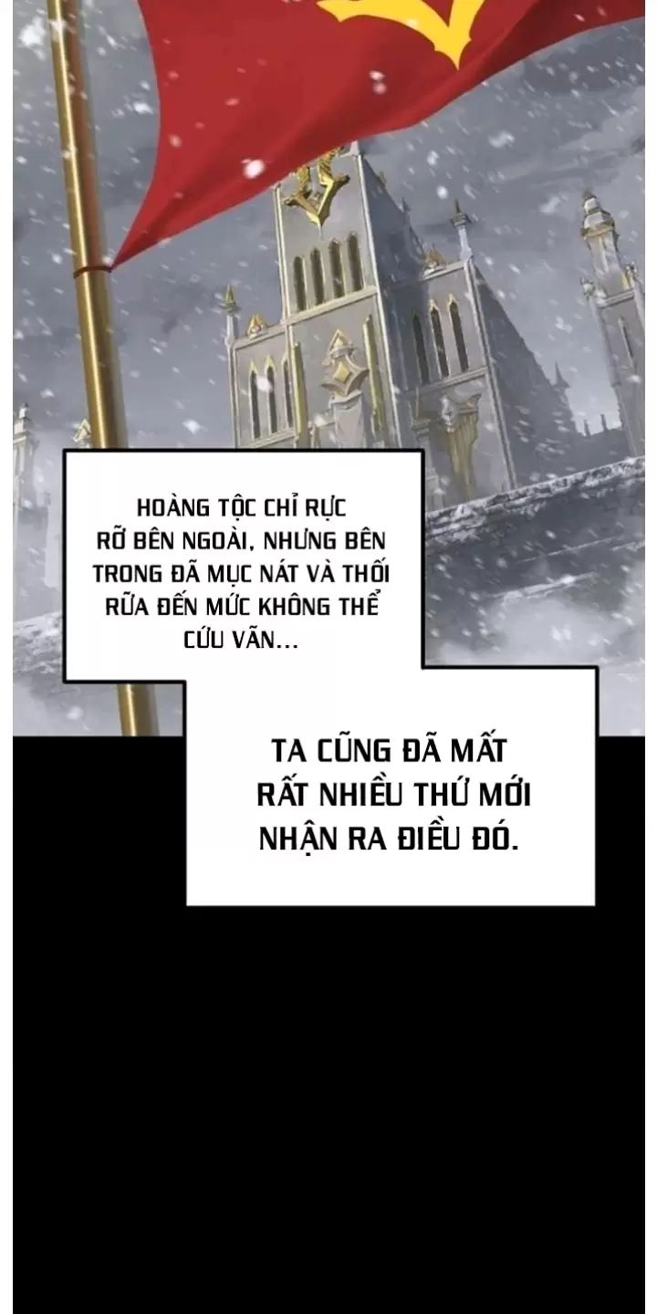 Anh Hùng Mạnh Nhất? Ta Không Làm Lâu Rồi!  Chapter 225 - Trang 4