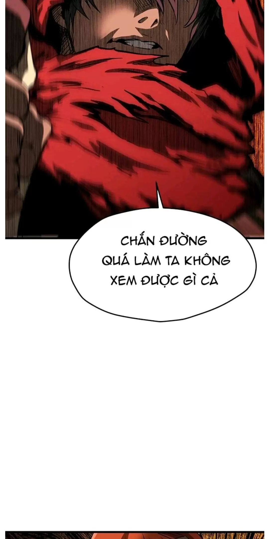 Anh Hùng Mạnh Nhất? Ta Không Làm Lâu Rồi!  Chapter 187 - Trang 86