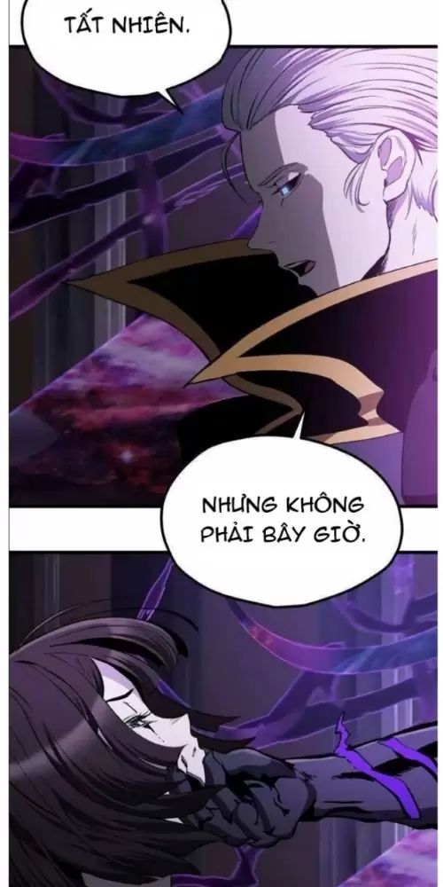 Anh Hùng Mạnh Nhất? Ta Không Làm Lâu Rồi!  Chapter 212 - Trang 67