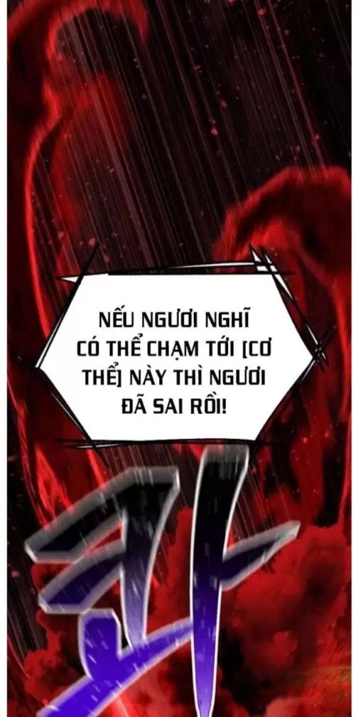 Anh Hùng Mạnh Nhất? Ta Không Làm Lâu Rồi!  Chapter 221 - Trang 45