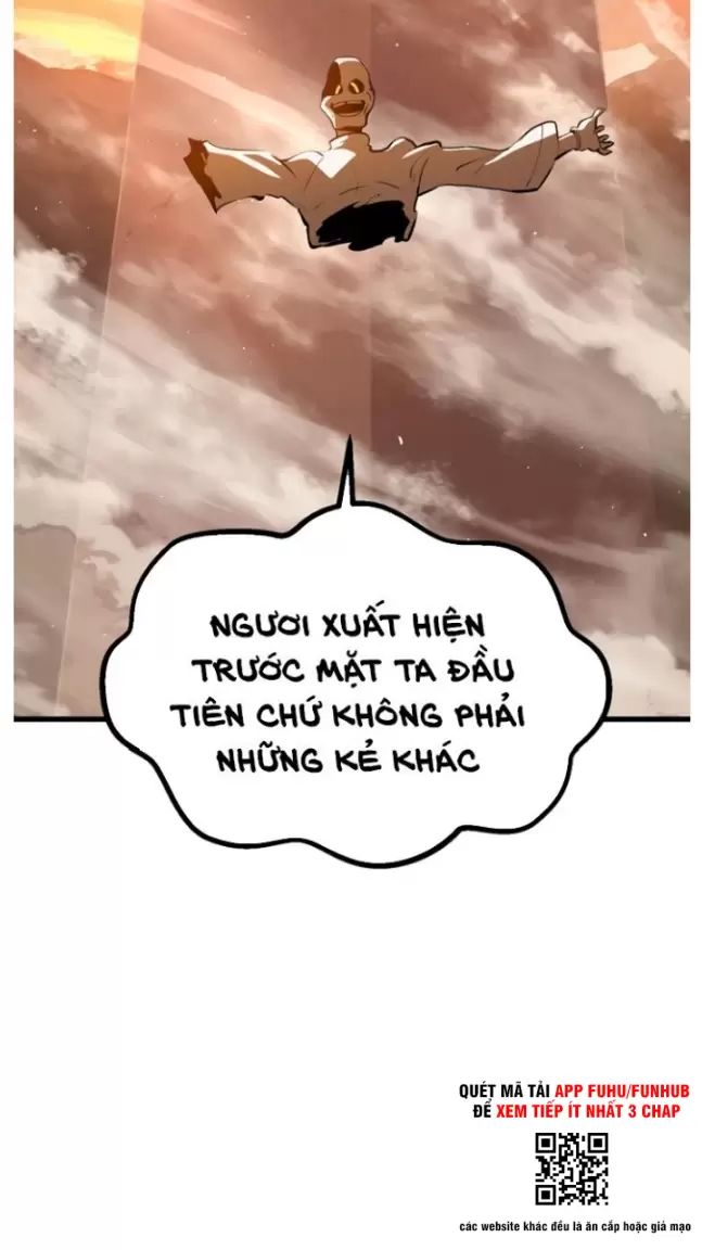 Anh Hùng Mạnh Nhất? Ta Không Làm Lâu Rồi!  Chapter 206 - Trang 5