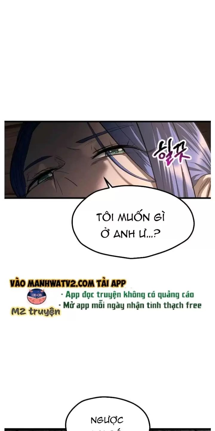 Anh Hùng Mạnh Nhất? Ta Không Làm Lâu Rồi!  Chapter 197 - Trang 70