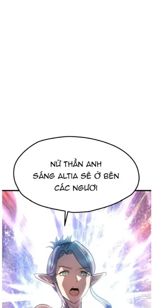 Anh Hùng Mạnh Nhất? Ta Không Làm Lâu Rồi!  Chapter 205 - Trang 57