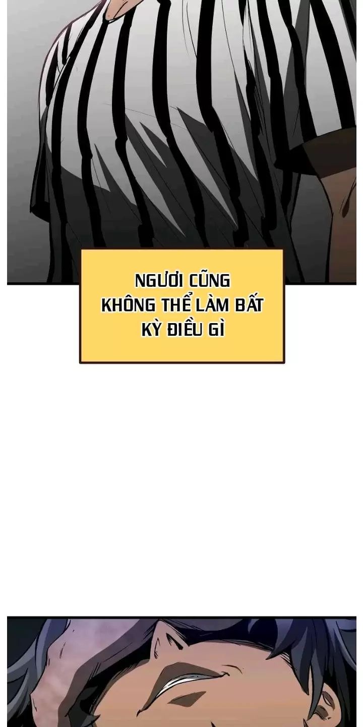 Anh Hùng Mạnh Nhất? Ta Không Làm Lâu Rồi!  Chapter 200 - Trang 57