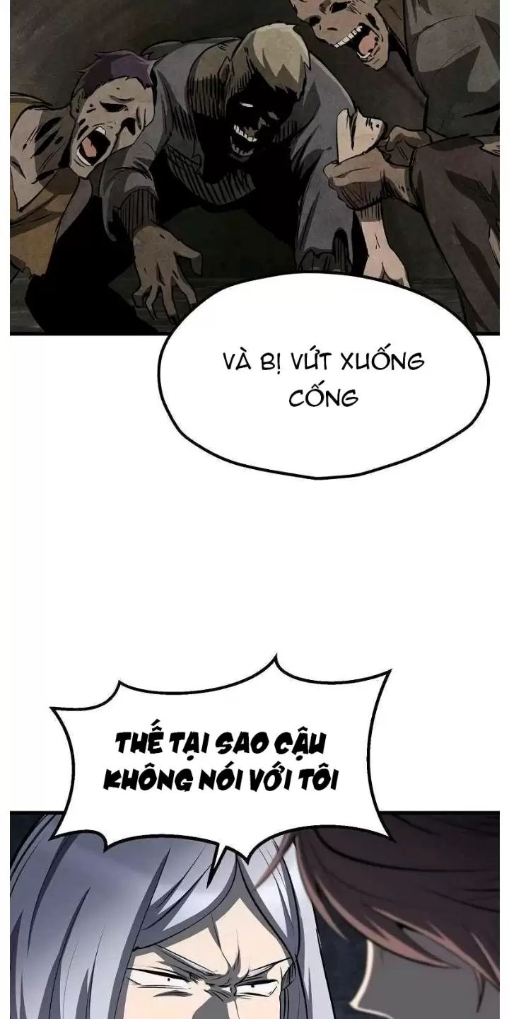 Anh Hùng Mạnh Nhất? Ta Không Làm Lâu Rồi!  Chapter 199 - Trang 74