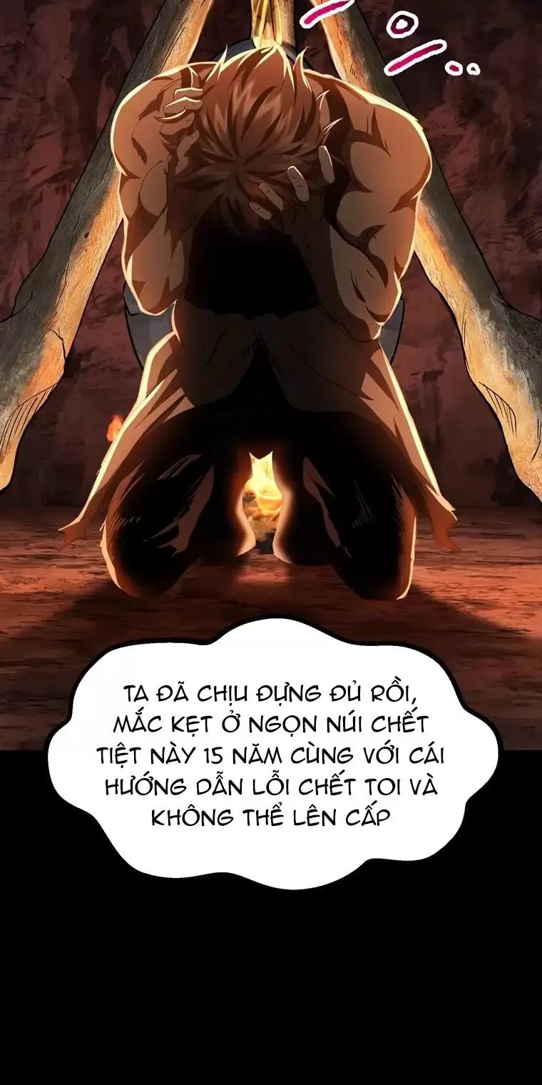 Anh Hùng Mạnh Nhất? Ta Không Làm Lâu Rồi!  Chapter 184 - Trang 18