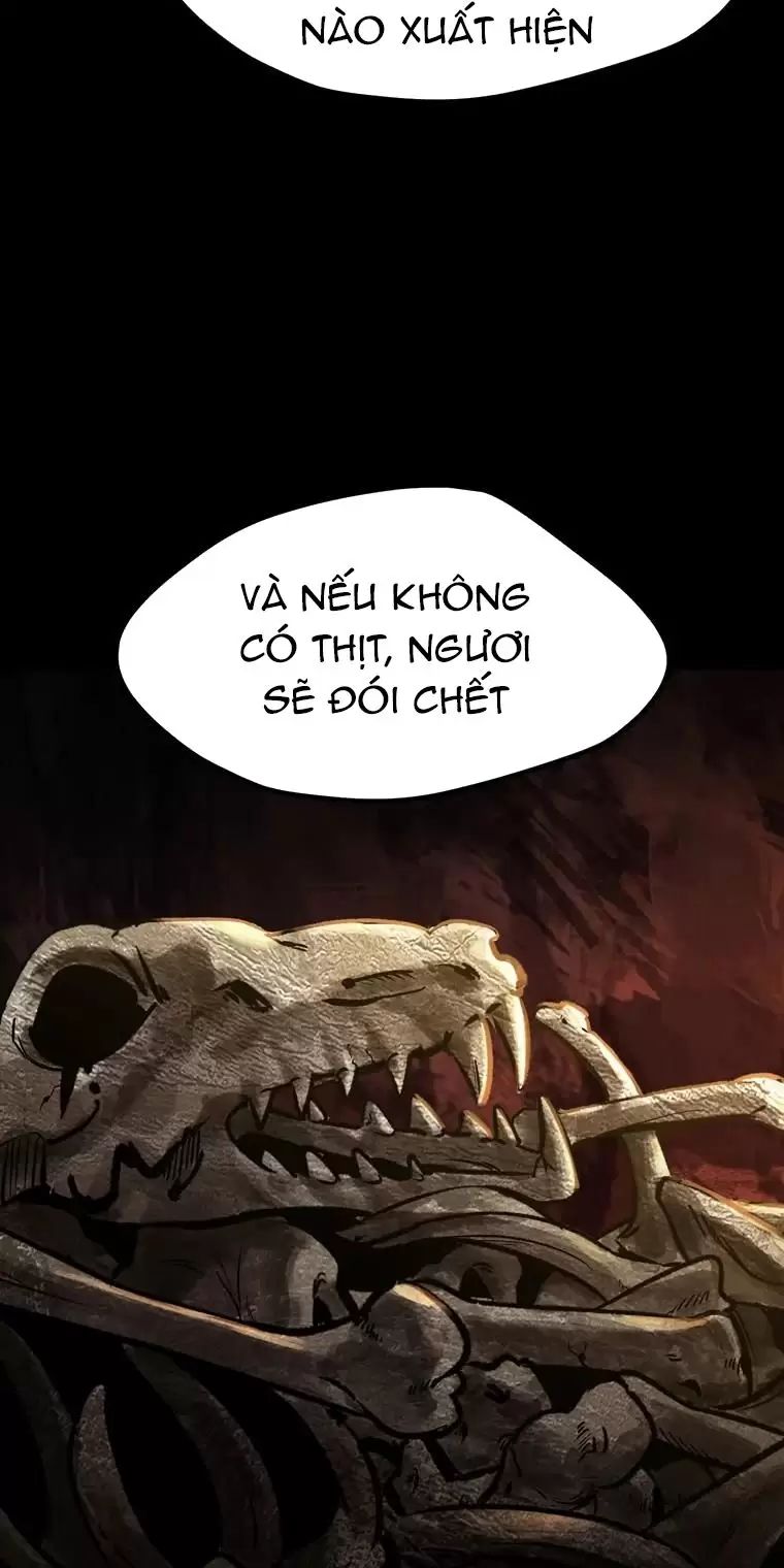 Anh Hùng Mạnh Nhất? Ta Không Làm Lâu Rồi!  Chapter 184 - Trang 11