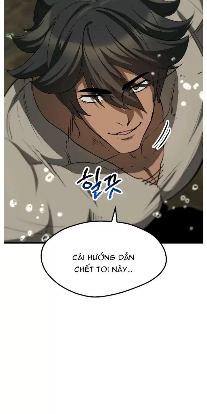 Anh Hùng Mạnh Nhất? Ta Không Làm Lâu Rồi!  Chapter 195 - Trang 43