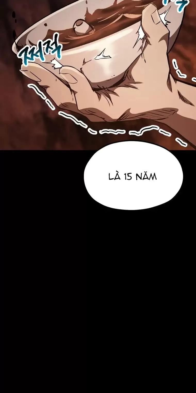 Anh Hùng Mạnh Nhất? Ta Không Làm Lâu Rồi!  Chapter 184 - Trang 13