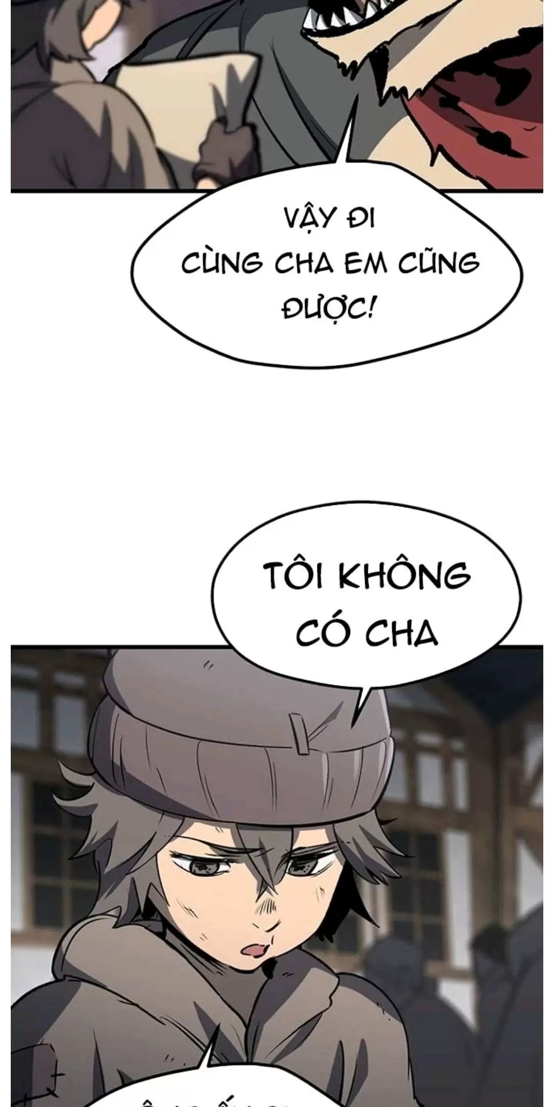 Anh Hùng Mạnh Nhất? Ta Không Làm Lâu Rồi!  Chapter 188 - Trang 8