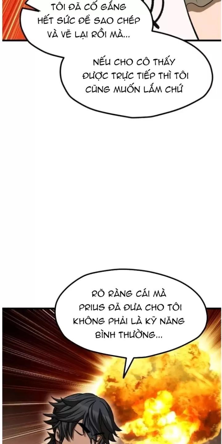 Anh Hùng Mạnh Nhất? Ta Không Làm Lâu Rồi!  Chapter 225 - Trang 31