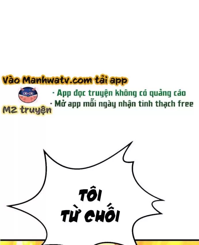 Anh Hùng Mạnh Nhất? Ta Không Làm Lâu Rồi!  Chapter 182 - Trang 92