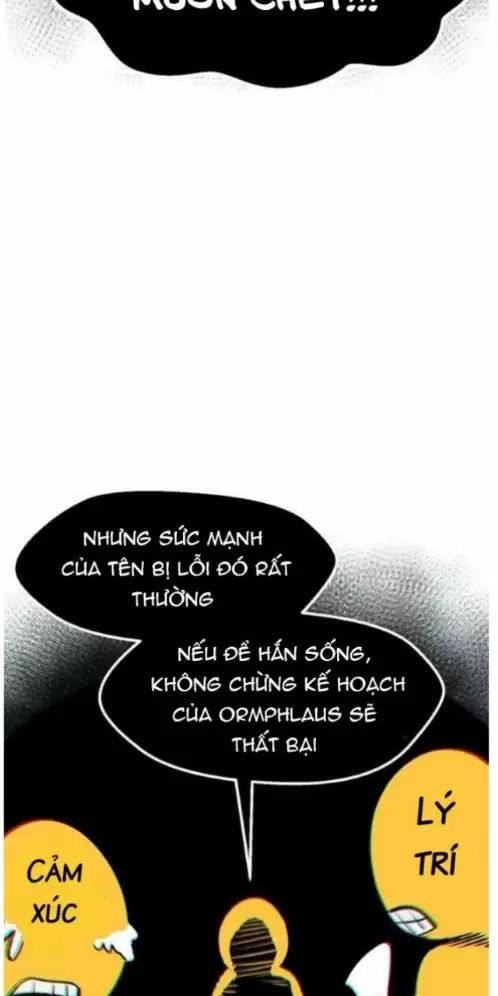 Anh Hùng Mạnh Nhất? Ta Không Làm Lâu Rồi!  Chapter 213 - Trang 49