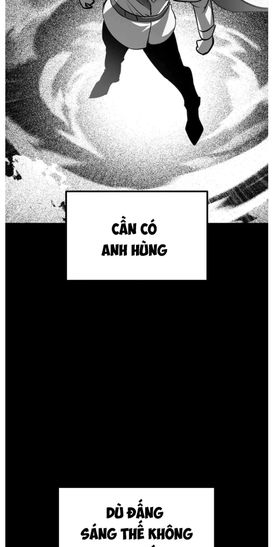 Anh Hùng Mạnh Nhất? Ta Không Làm Lâu Rồi!  Chapter 192 - Trang 39