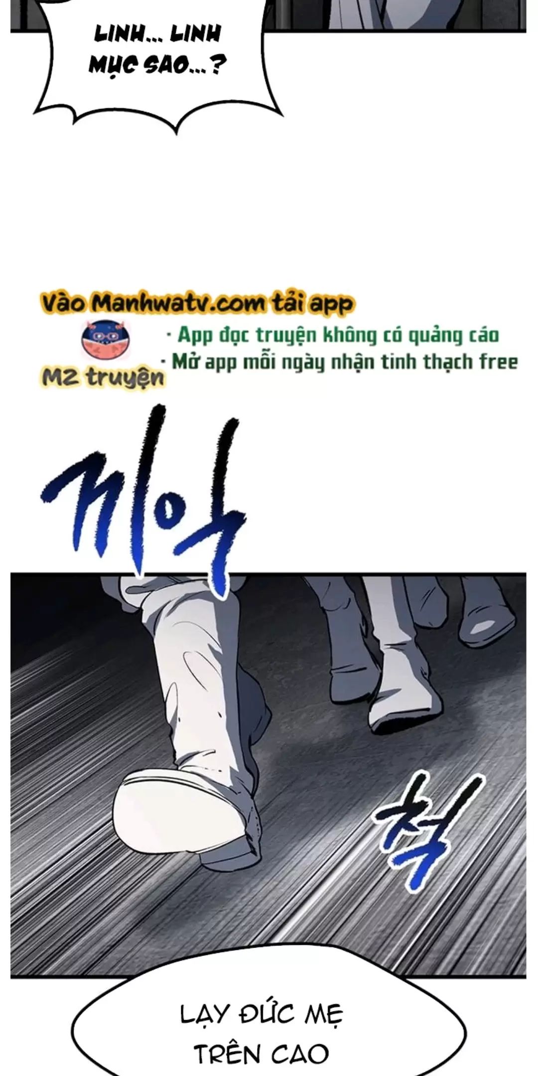 Anh Hùng Mạnh Nhất? Ta Không Làm Lâu Rồi!  Chapter 186 - Trang 55