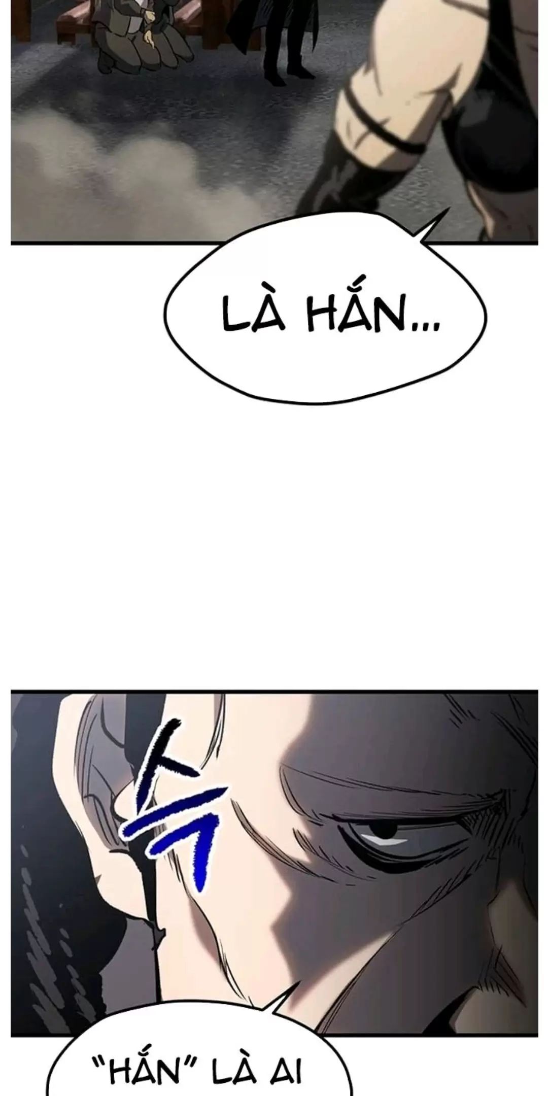 Anh Hùng Mạnh Nhất? Ta Không Làm Lâu Rồi!  Chapter 188 - Trang 50